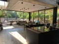 Maison de luxe à vendre à Ramat Hasharon.